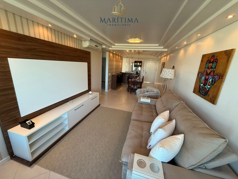 Excelente apartamento com 02 dormitórios em Tramandaí!: 6ª foto da galeria de imagens do imóvel