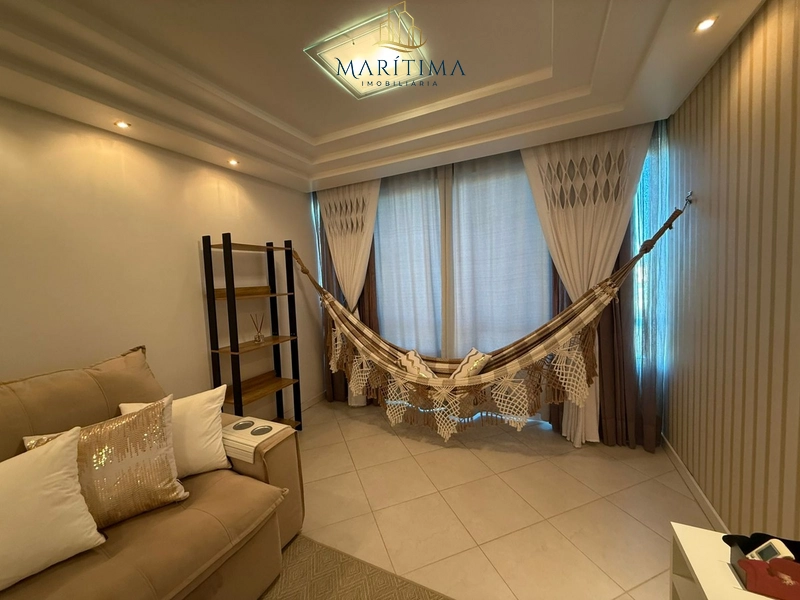 Excelente apartamento com 02 dormitórios em Tramandaí!: 5ª foto da galeria de imagens do imóvel