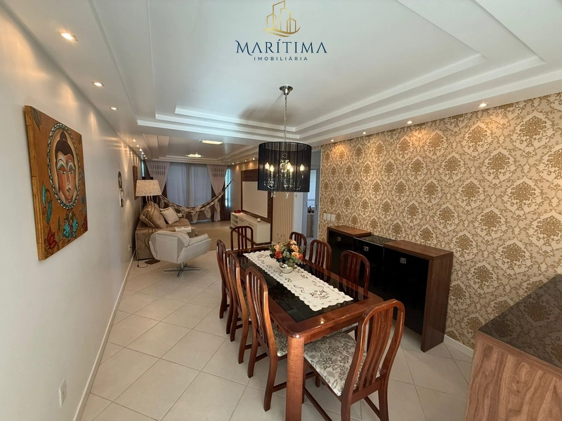 Excelente apartamento com 02 dormitórios em Tramandaí!: 3ª foto da galeria de imagens do imóvel