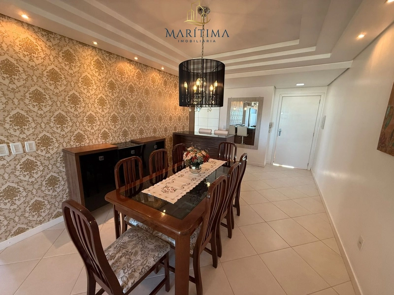Excelente apartamento com 02 dormitórios em Tramandaí!: 2ª foto da galeria de imagens do imóvel