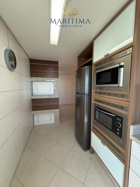 Excelente apartamento com 02 dormitórios em Tramandaí!: 8ª foto da galeria de imagens do imóvel