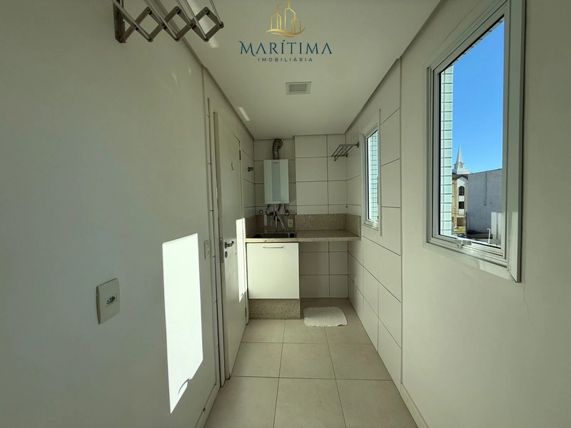 Excelente apartamento com 02 dormitórios em Tramandaí!: 9ª foto da galeria de imagens do imóvel
