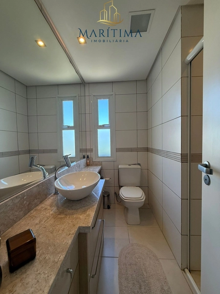 Excelente apartamento com 02 dormitórios em Tramandaí!: 15ª foto da galeria de imagens do imóvel