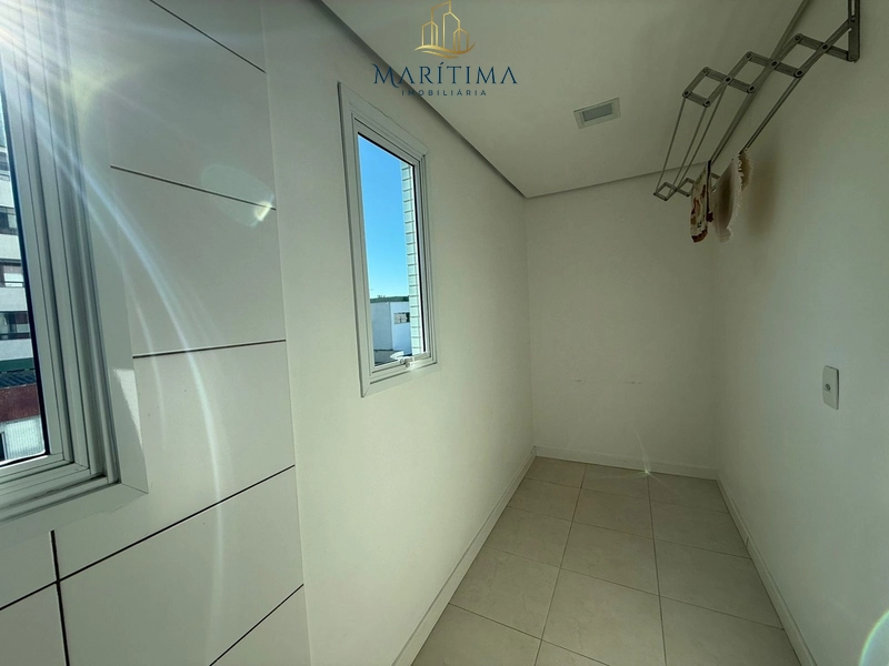 Excelente apartamento com 02 dormitórios em Tramandaí!: 10ª foto da galeria de imagens do imóvel