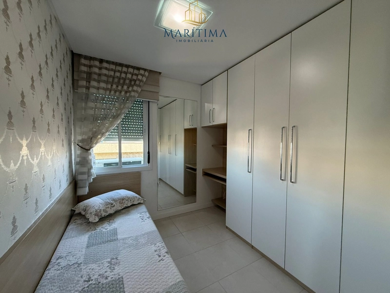 Excelente apartamento com 02 dormitórios em Tramandaí!: 11ª foto da galeria de imagens do imóvel