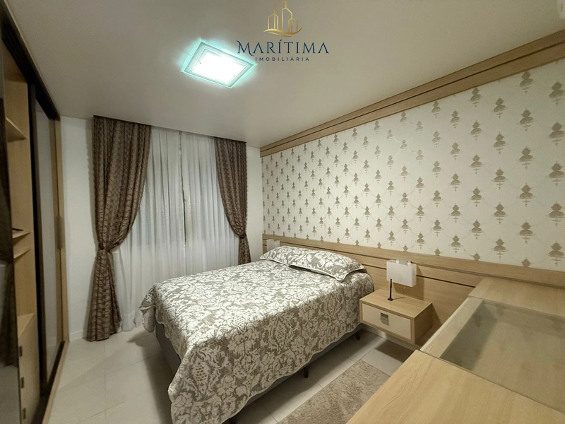 Excelente apartamento com 02 dormitórios em Tramandaí!: 14ª foto da galeria de imagens do imóvel