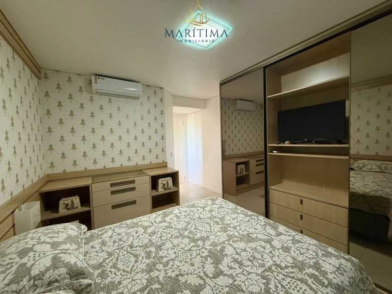 Excelente apartamento com 02 dormitórios em Tramandaí!: 13ª foto da galeria de imagens do imóvel