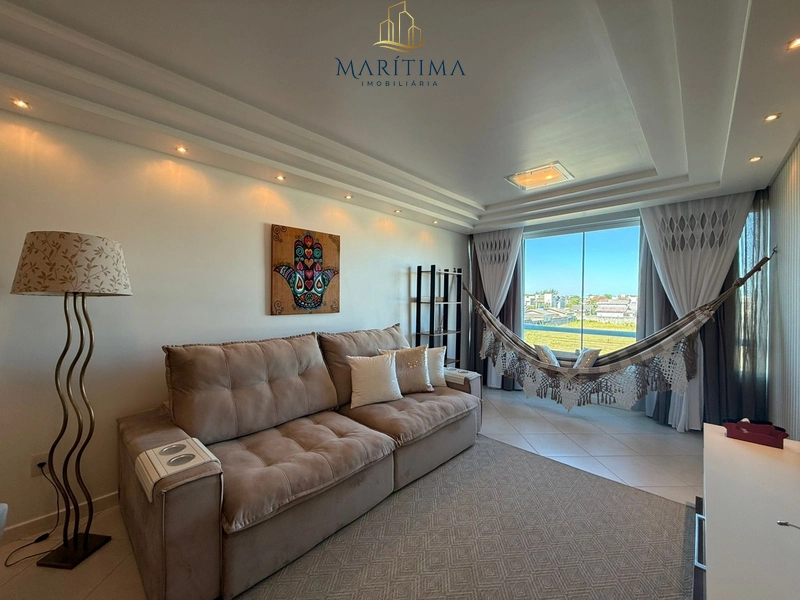 Excelente apartamento com 02 dormitórios em Tramandaí!: 1ª foto da galeria de imagens do imóvel
