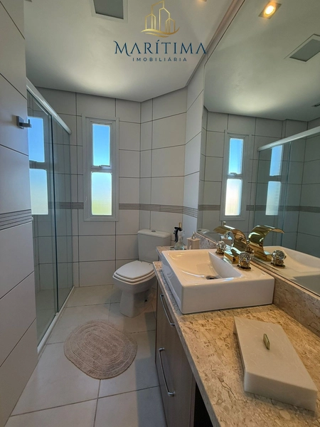 Excelente apartamento com 02 dormitórios em Tramandaí!: 16ª foto da galeria de imagens do imóvel