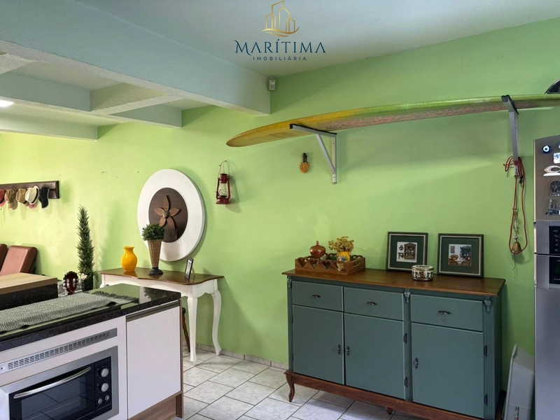 Casa com 04 dormitórios em Imbé!: 16ª foto da galeria de imagens do imóvel