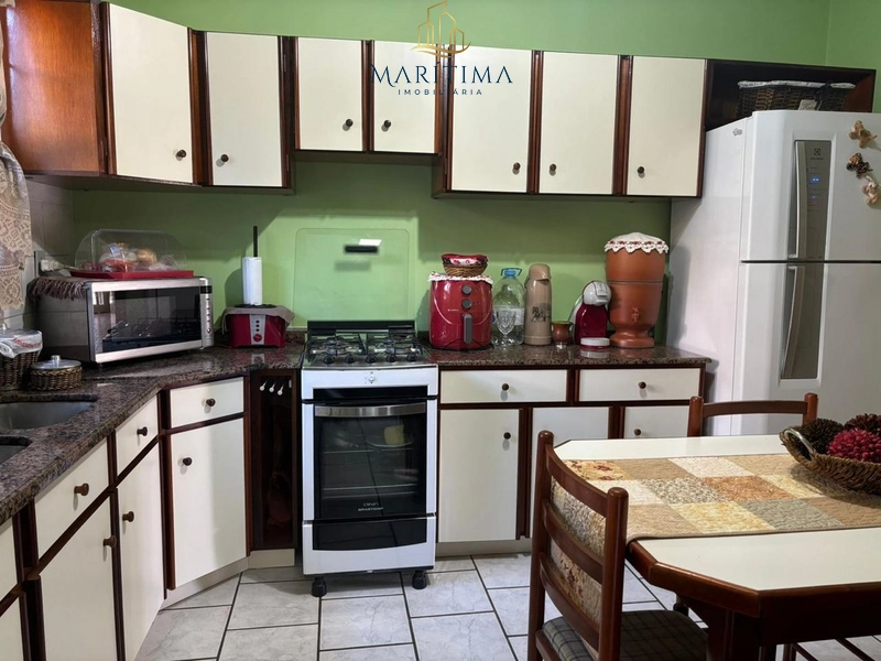Casa com 04 dormitórios em Imbé!: 5ª foto da galeria de imagens do imóvel