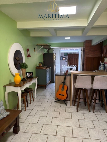 Casa com 04 dormitórios em Imbé!: 15ª foto da galeria de imagens do imóvel
