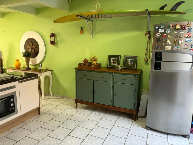 Casa com 04 dormitórios em Imbé!: 17ª foto da galeria de imagens do imóvel
