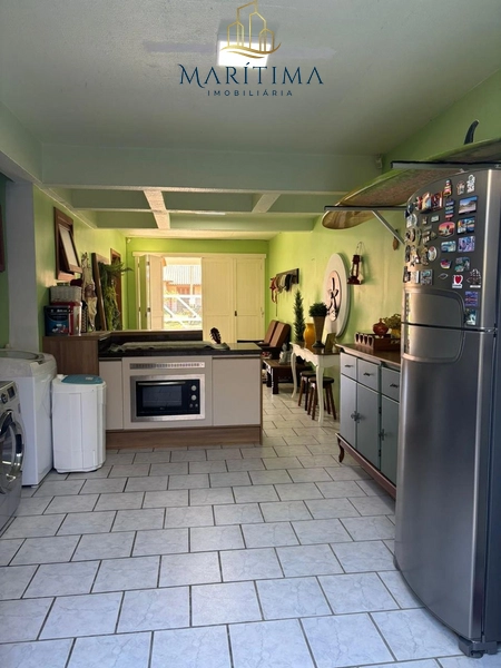 Casa com 04 dormitórios em Imbé!: 18ª foto da galeria de imagens do imóvel