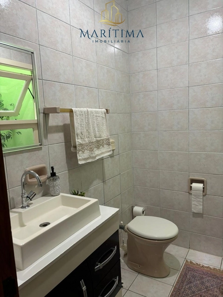 Casa com 04 dormitórios em Imbé!: 11ª foto da galeria de imagens do imóvel