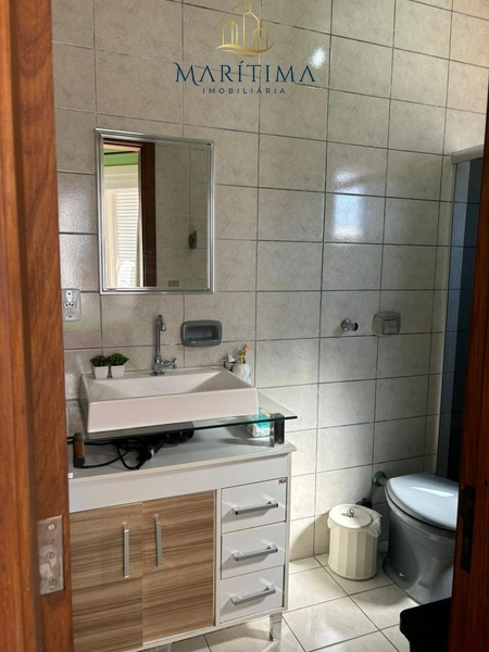 Casa com 04 dormitórios em Imbé!: 10ª foto da galeria de imagens do imóvel