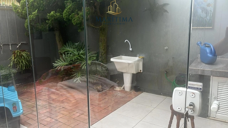Casa com 04 dormitórios em Imbé!: 19ª foto da galeria de imagens do imóvel