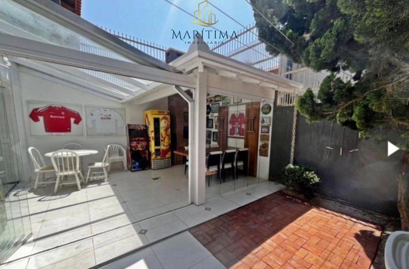 Casa com 04 dormitórios em Imbé!: 12ª foto da galeria de imagens do imóvel