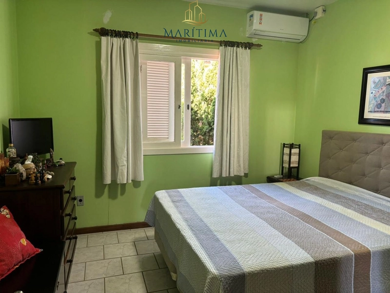 Casa com 04 dormitórios em Imbé!: 8ª foto da galeria de imagens do imóvel