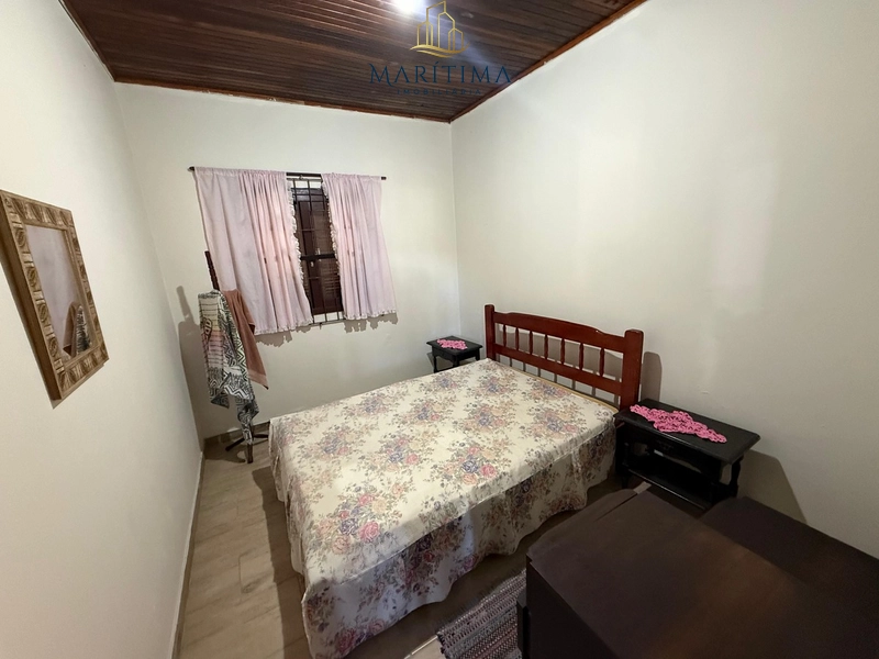 Oportunidade no Centro: 12ª foto da galeria de imagens do imóvel