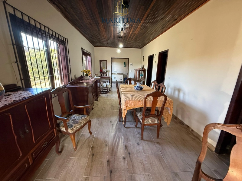 Oportunidade no Centro: 3ª foto da galeria de imagens do imóvel