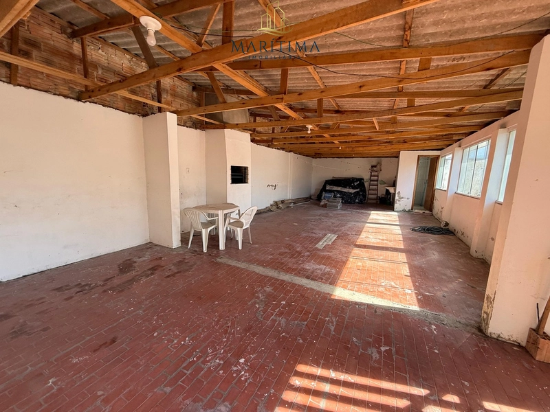 Oportunidade no Centro: 19ª foto da galeria de imagens do imóvel