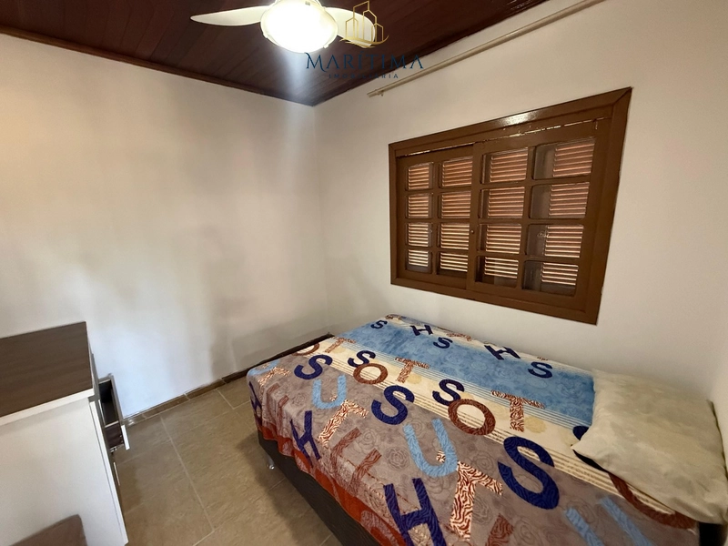 Casa de esquina junto ao centro: 8ª foto da galeria de imagens do imóvel