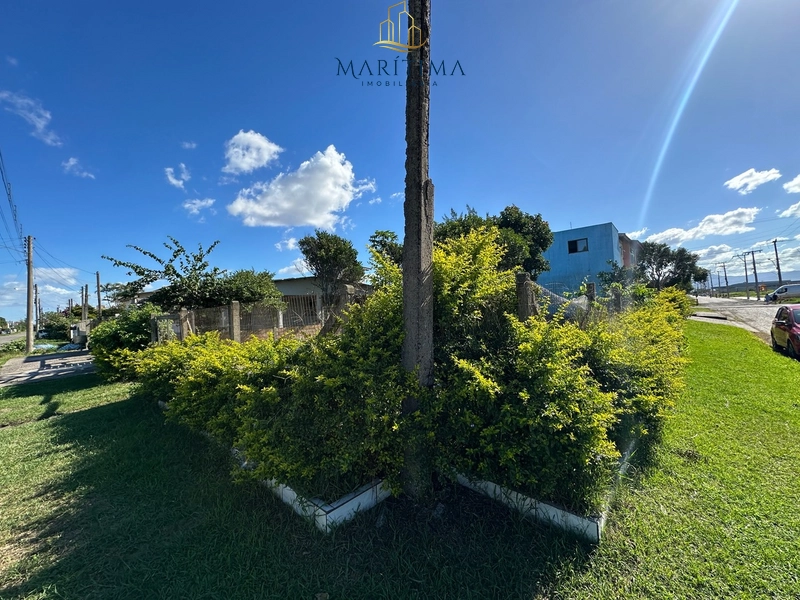 Prédio comercial em Capão Novo: 6ª foto da galeria de imagens do imóvel