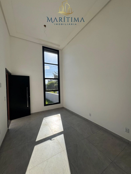 Geminado ideal para morar ou investir no litoral!: 2ª foto da galeria de imagens do imóvel