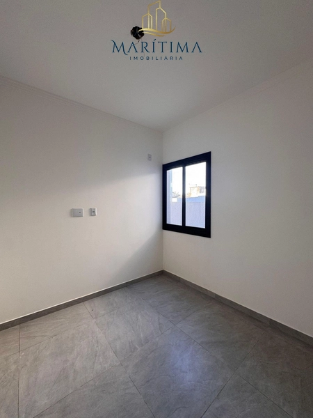 Geminado ideal para morar ou investir no litoral!: 10ª foto da galeria de imagens do imóvel