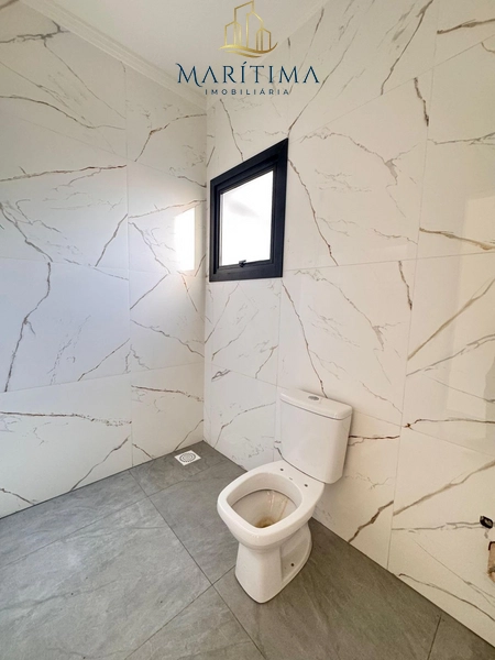 Geminado ideal para morar ou investir no litoral!: 4ª foto da galeria de imagens do imóvel
