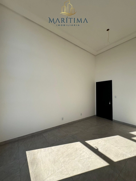 Geminado ideal para morar ou investir no litoral!: 7ª foto da galeria de imagens do imóvel