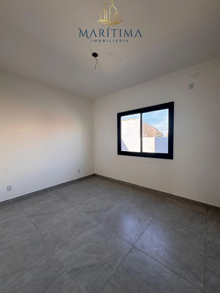 Geminado ideal para morar ou investir no litoral!: 9ª foto da galeria de imagens do imóvel