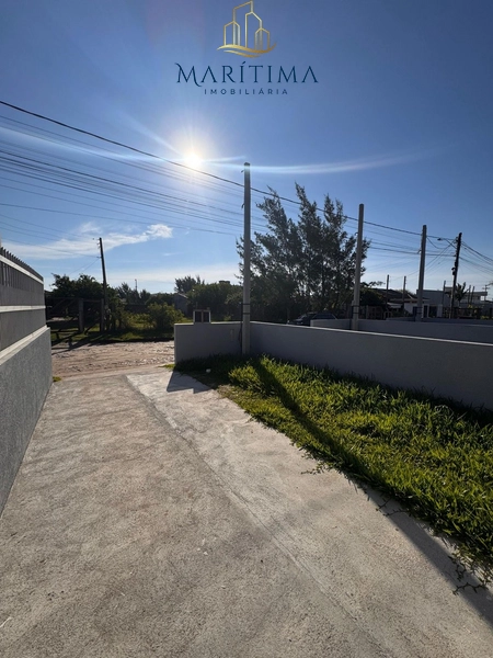 Geminado ideal para morar ou investir no litoral!: 11ª foto da galeria de imagens do imóvel