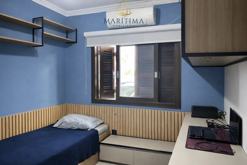 Casa com 03 dormitórios em Nova Tramandaí!: 8ª foto da galeria de imagens do imóvel