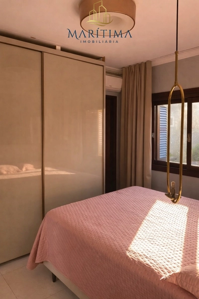 Casa com 03 dormitórios em Nova Tramandaí!: 10ª foto da galeria de imagens do imóvel