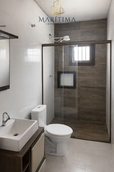 Casa com 03 dormitórios em Nova Tramandaí!: 13ª foto da galeria de imagens do imóvel