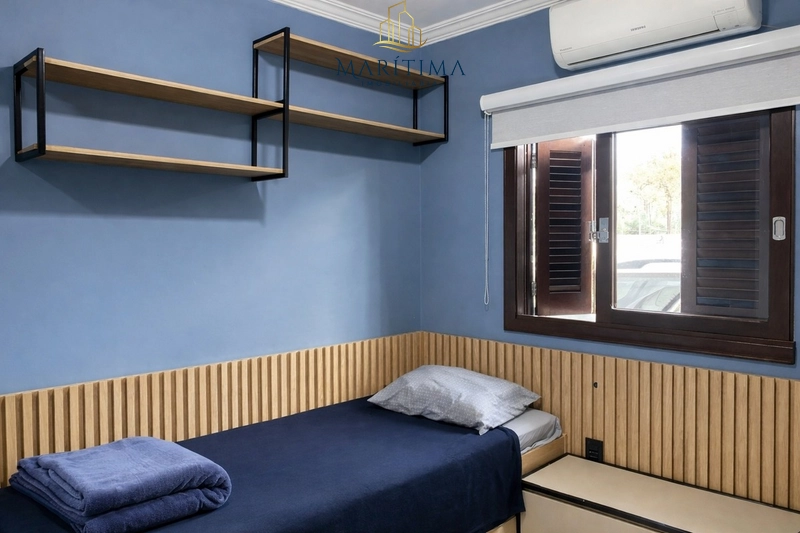 Casa com 03 dormitórios em Nova Tramandaí!: 7ª foto da galeria de imagens do imóvel