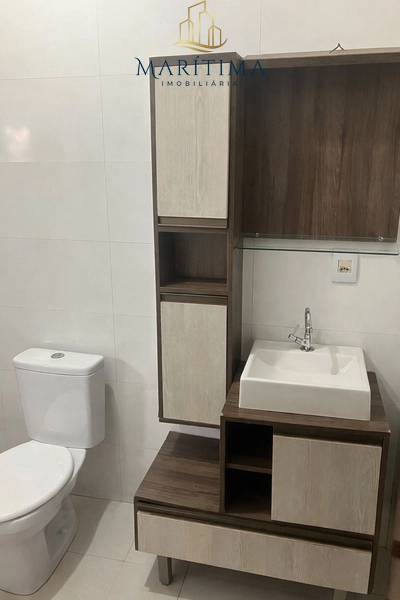 Casa com 03 dormitórios em Nova Tramandaí!: 11ª foto da galeria de imagens do imóvel