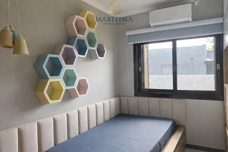 Casa com 03 dormitórios em Nova Tramandaí!: 5ª foto da galeria de imagens do imóvel