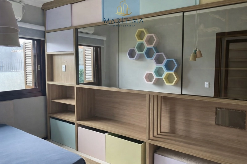 Casa com 03 dormitórios em Nova Tramandaí!: 6ª foto da galeria de imagens do imóvel