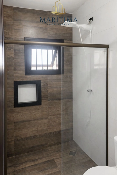 Casa com 03 dormitórios em Nova Tramandaí!: 12ª foto da galeria de imagens do imóvel
