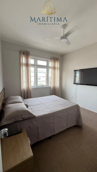 Apartamento com 02 dormitórios em Tramandaí!: 5ª foto da galeria de imagens do imóvel