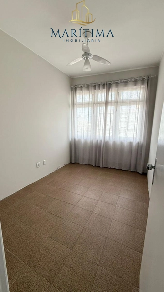Apartamento com 02 dormitórios em Tramandaí!: 8ª foto da galeria de imagens do imóvel