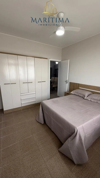 Apartamento com 02 dormitórios em Tramandaí!: 6ª foto da galeria de imagens do imóvel