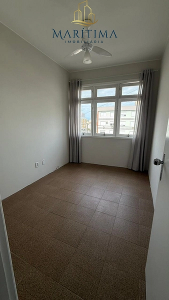 Apartamento com 02 dormitórios em Tramandaí!: 7ª foto da galeria de imagens do imóvel