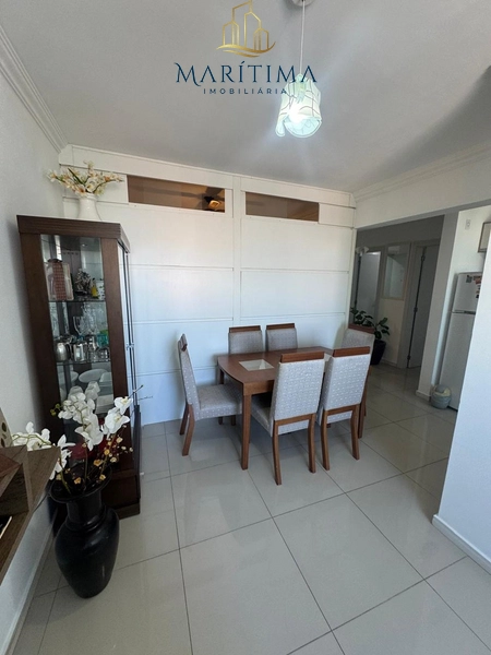 Apartamento de 01 dormitório, em Tramandaí!: 1ª foto da galeria de imagens do imóvel