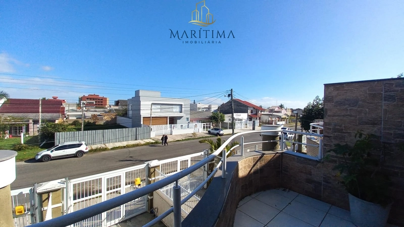 Duplex com 02 suítes, em Tramandaí!: 1ª foto da galeria de imagens do imóvel