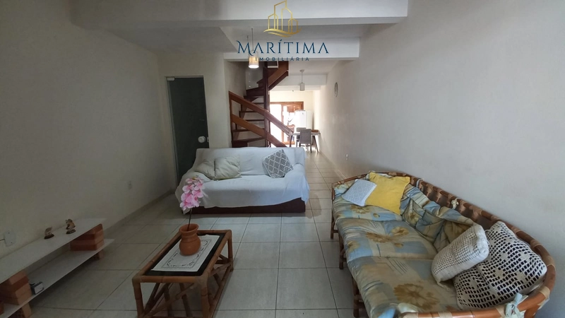 Duplex com 02 suítes, em Tramandaí!: 7ª foto da galeria de imagens do imóvel