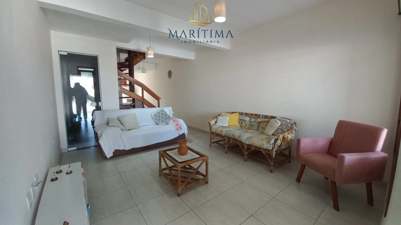 Duplex com 02 suítes, em Tramandaí!: 5ª foto da galeria de imagens do imóvel